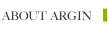 about
